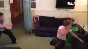 ПЛЮС 100 500  ПЛЮС 100 500 смотреть +100500   Гроза Танцпола  Новый Эпизод Макс 100500 рекомендует!