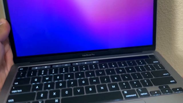 Unboxing the two Most Controversial Apple Products M2 MacBook Pro, And Apple Polishing Cloth. смотреть онлайн