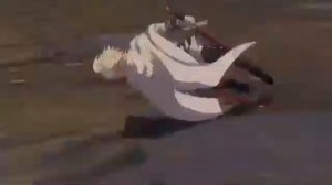 Mikaela Hyakuya - Owari No Seraph - (AMV)