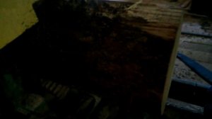 Рамная вертикальная пилорама Р 63