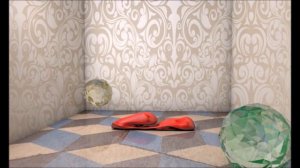 36 DAYS OF TYPE - 2017