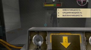 Contract J.A.C.K. (PC, 2003) Миссия 4 Премия за Риск