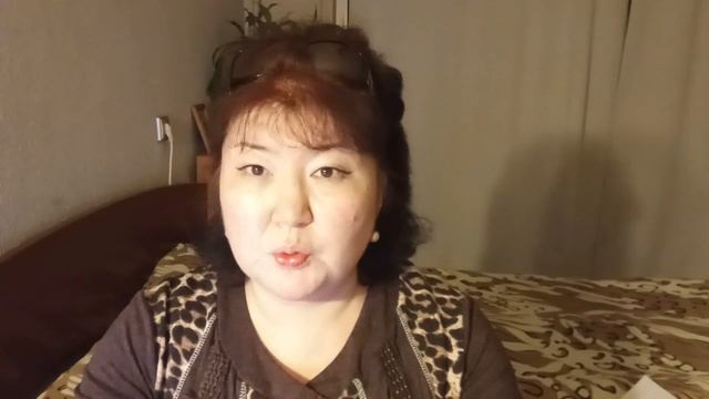 О самом главном. Как вырастить счастливого ребенка, в том числе при помощи няни. смотреть онлайн