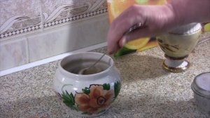 РЕЦЕПТ ПЕРЛОВОЙ КАШИ В ДУХОВКЕ. КАК ВКУСНО ПРИГОТОВИТ ПЕРЛОВУЮ КАШУ В ГОРШОЧКЕ.