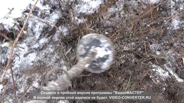 Пробное видео смотреть онлайн