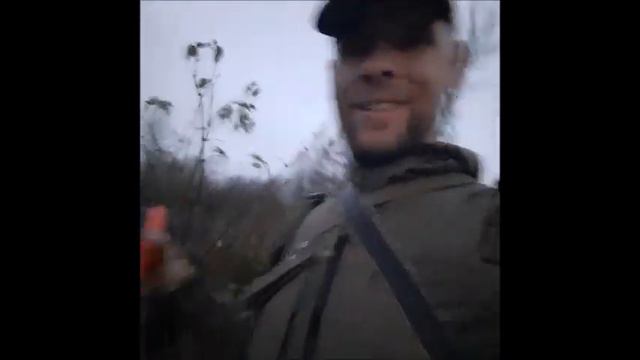 Как мы достигли успеха за 48 часов охоты. ХУТОР LIFE. смотреть онлайн