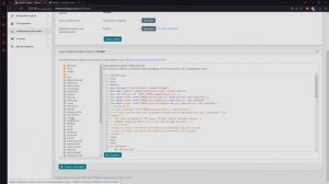 Создание сайта на DLE. Урок #3. Настройка сайта
