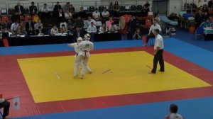 afpoiouresaufvbscaevaiupcapwesvbiuvbueapu