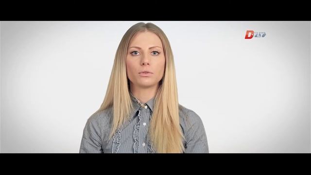 Защита от краж. Система D-FLY. Защитный датчик №3