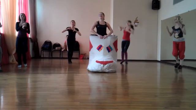 ВАЛЕНКИ смотреть онлайн