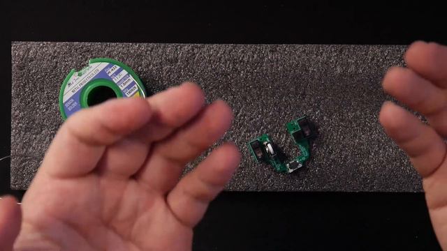 Logitech GPRO SuperLight AZP3CT Custom Paint - Custom Switches - Custom Logo No Talking Teardown смотреть онлайн