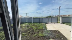 Дом в Краснодаре на 10 сотках!!!! ИЖС
