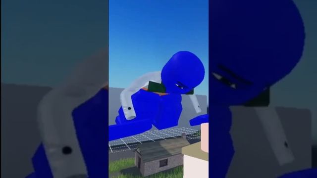 Hello мир,манера крутит мир#мемы#роблокс#манера#крутитмир смотреть онлайн