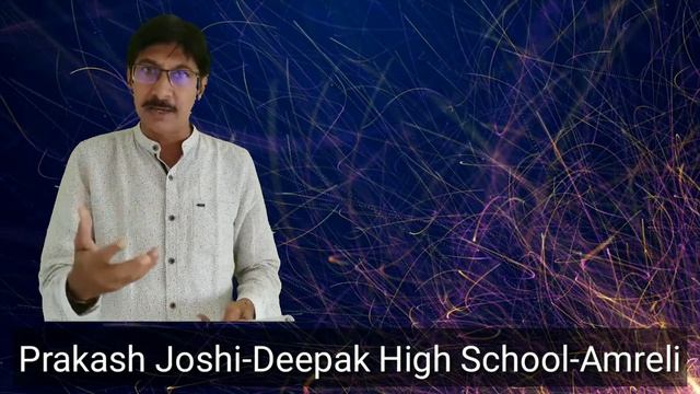 Manage Your Stress/Unit 3/Read-1/Strengthening Mental Flexibility/Part-5/STD 12/English (S.L.) смотреть онлайн