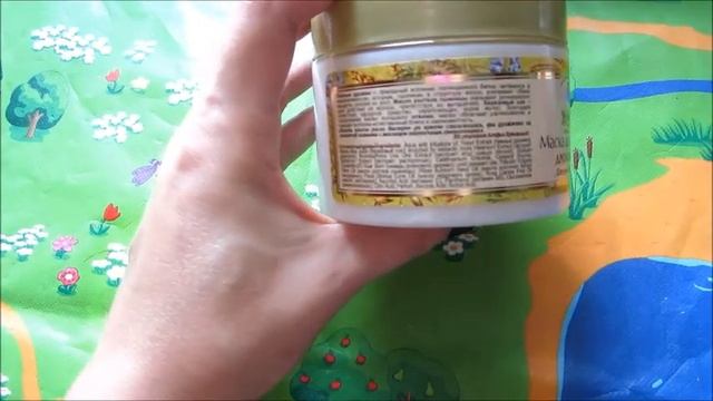 Бюджетные покупки смотреть онлайн