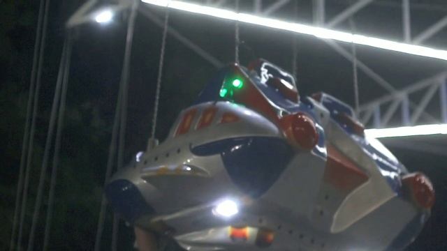 Carousel of Dreams? special for you #Sonya58slt #Minoltaaf50 смотреть онлайн