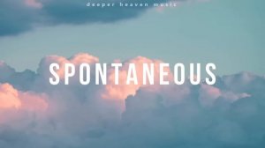 Alto e Sublime - Spontaneous Instrumental Worship #15 / Ambient Music