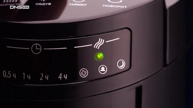 Колонные вентиляторы против обычных. Как работает безлопастный вентилятор