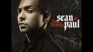 Sean Paul - We Be Burnin