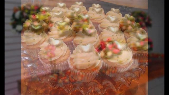 Espaço Aster смотреть онлайн