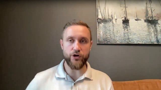 Онлайн-встреча про инвестиции для новичков: с чего начать? куда инвестировать? - 27.07.2023 смотреть онлайн