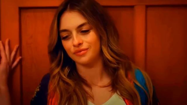 Gülcemal 12. Bölüm 2. Fragmanı | FİNAL смотреть онлайн