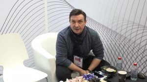Курс по обработке камня