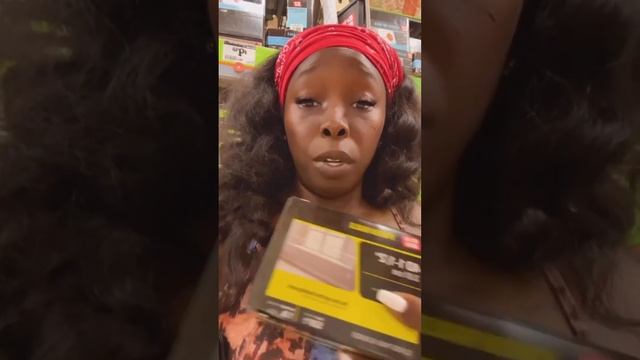 VINYL FLOORING смотреть онлайн