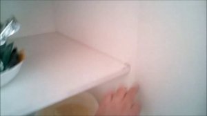 обзор кухонных напольных шкафов Бьянка Аква