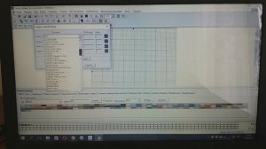 Перенабор схем в РМ. Как это делаю я. #еленаstitch #перенаборсхемвпм #ручнойперенаборсхем #вышивка