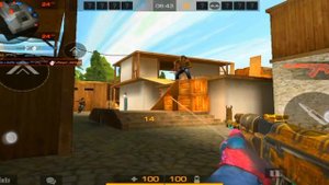 200к 300к 500к миллион