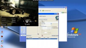 Как Взломать NFS MOST WANTED!!