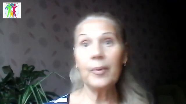 Разница в воспитании мальчиков и девочек | Воспитатор