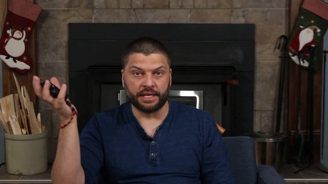 The Canon Powershot S120 as a Travel Camera in 2022 and Beyond! смотреть онлайн