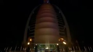 отели Краснодара официальные сайты