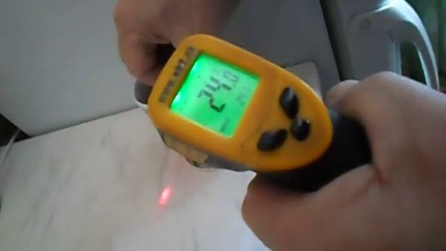 Сушка мяса в вакууме сорбентами. смотреть онлайн