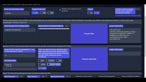 ? СОЗДАЕМ RVC МОДЕЛЬ ЗА 5 МИНУТ В KAGGLE