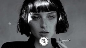 Гангстерская музыка который ищут все
