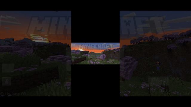 как зайти на сервер домера через майнкрафт 1.19.20 смотреть онлайн