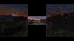 как зайти на сервер домера через майнкрафт 1.19.20