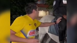 Подборка приколов!?