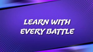 Трейлер TMNT Splintered Fate (Nintendo Switch)