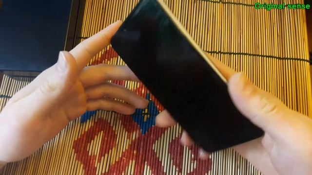 ОБЗОР Флагмана от UMI.ЧТА???? Это и был флагман??? смотреть онлайн