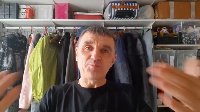 Что такое йога смеха #йогасмеха #эндорфин #радость