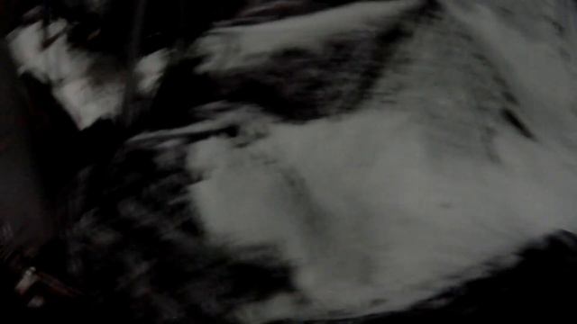 -30 как заводятся снегоуборщики смотреть онлайн