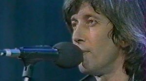 Константин Никольский - Облако (акустика); 1987