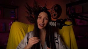 Мастурбировать ВРЕДНО ⁉️ Мастурбация с точки зрения энергии