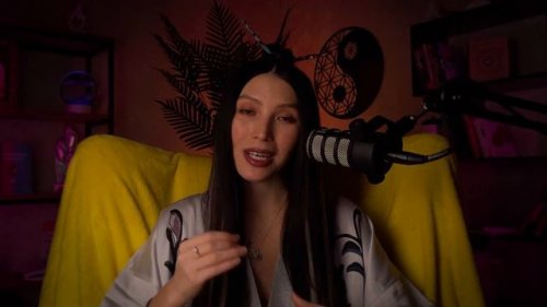 Жыныстық махаббат туралы мәлімдемелер