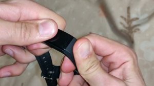 115 plus ФиТнЕс БрАсЛеТ ОБЗОР