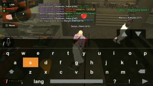 МОЙ ПЕРВЫЙ БИЗНЕС! Я КУПИЛ ЗАКУСОЧНУЮ! ЗАЧЕМ? ЗА СКОЛЬКО? КАКАЯ ПРИБЫЛЬ? CRMP MOBILE(Black Russia)